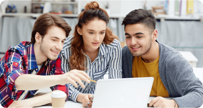 Professional online training and certification courses to gain business, technology, and safety skills and boost career growth